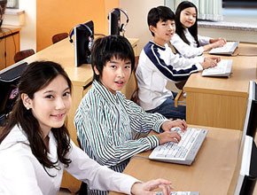 ddos攻击在哪能买到